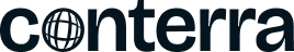 Conterra Logo