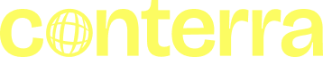 Conterra Logo